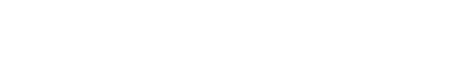 The Atlantic Federal Credit Union logo
